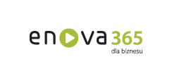 enova365 - Maraton zmian w przepisach