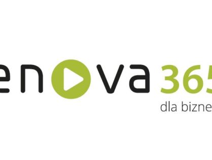 enova365 numer 14.3 została opublikowana