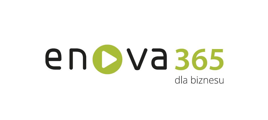 enova365 numer 14.3 została opublikowana