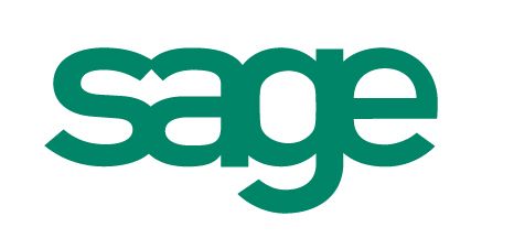 Sage Symfonia Start 2.0, Sage Symfonia 2.0 oraz Sage Connect i Sage Asystent już dostępne