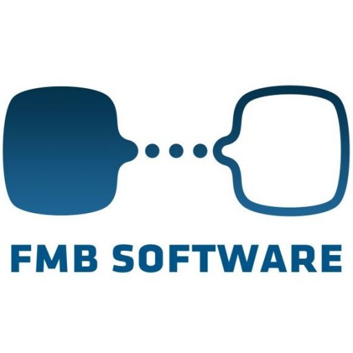 Zmiana danych adresowych FMB Software