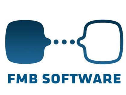 Krzysztof Sobczak dołączył do zespołu FMB Software
