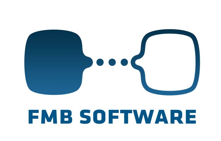 Nowi członkowie zespołu FMB Software