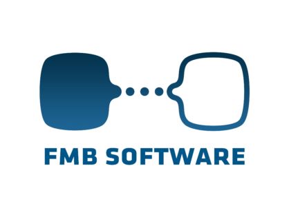 Nowa siedziba FMB Software