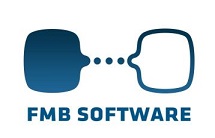 FMB Software